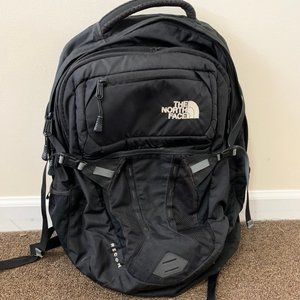 The North Face Recon backpack